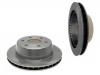 Bremsscheibe Brake Disc:25757802