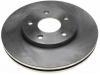 Disque de frein Brake Disc:22728988