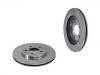 Disque de frein Brake Disc:5R3Z-2C026-AA