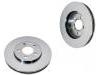 刹车碟 Brake Disc:3W1Z-1125-AA