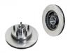 刹车碟 Brake Disc:F29Z-1102-A