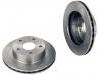 刹车碟 Brake Disc:F29Z-1125-B