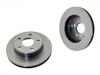 刹车碟 Brake Disc:F29Z-1125-A