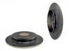 刹车碟 Brake Disc:6L2Z-2C026-A