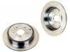 Disco de freno Brake Disc:42510-S3V-A01