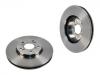 Disque de frein Brake Disc:45251-SEP-A01