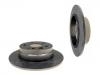 Disco de freno Brake Disc:42510-S3M-A00