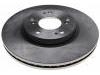 Disque de frein Brake Disc:MN102000