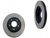 Disque de frein Brake Disc:51712-2H000