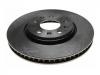 Disque de frein Brake Disc:15147573