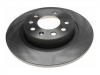 Disque de frein Brake Disc:15147719