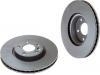 Disque de frein Brake Disc:31202331