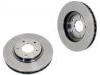 диск тормозной Brake Disc:40206-3WS1B