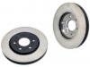 диск тормозной Brake Disc:40206-EA01A