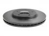 Disque de frein Brake Disc:22705302