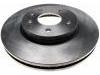 Disque de frein Brake Disc:55211-78J00