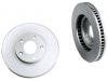 Bremsscheibe Brake Disc:18026591