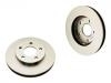 Disco de freno Brake Disc:18060442