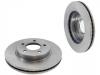 Bremsscheibe Brake Disc:4779020AB