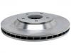 Brake Disc:10257632