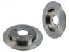 刹车碟 Brake Disc:1S4Z-2C026-BA