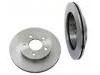 Brake Disc:F5LY-2C026-A