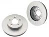 диск тормозной Brake Disc:F5AZ-1125-A