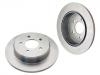 刹车碟 Brake Disc:F2AZ-2C026-A