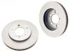 Brake Disc:F2DZ-1125-B