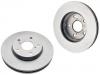 刹车碟 Brake Disc:43512-24041