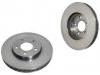 Brake Disc:10434246