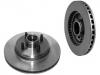 Disque de frein Brake Disc:F1ZZ-1102-A