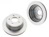 Disque de frein Brake Disc:15704667