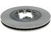 Bremsscheibe Brake Disc:25832146