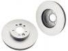 диск тормозной Brake Disc:F8VZ-1125-AA