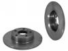 Disco de freno Brake Disc:10022442