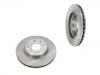 Brake Disc:8-94387-587-1