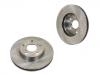 диск тормозной Brake Disc:43512-04041