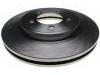 диск тормозной Brake Disc:6L2Z-1125-AA