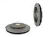 Bremsscheibe Brake Disc:18048935