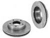 Bremsscheibe Brake Disc:14026865