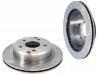 Disco de freno Brake Disc:14084143