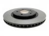 刹车碟 Brake Disc:8A8Z-1125-A