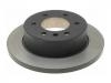 диск тормозной Brake Disc:68013764AA