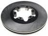 刹车碟 Brake Disc:89040374