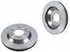 刹车碟 Brake Disc:8-18060-664-0