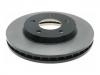 Bremsscheibe Brake Disc:10434245