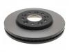 刹车碟 Brake Disc:6F2Z-1125-A