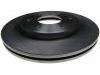 Brake Disc:40206-ZC01A