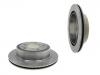 Disco de freno Brake Disc:4C2Z-2C026-AA